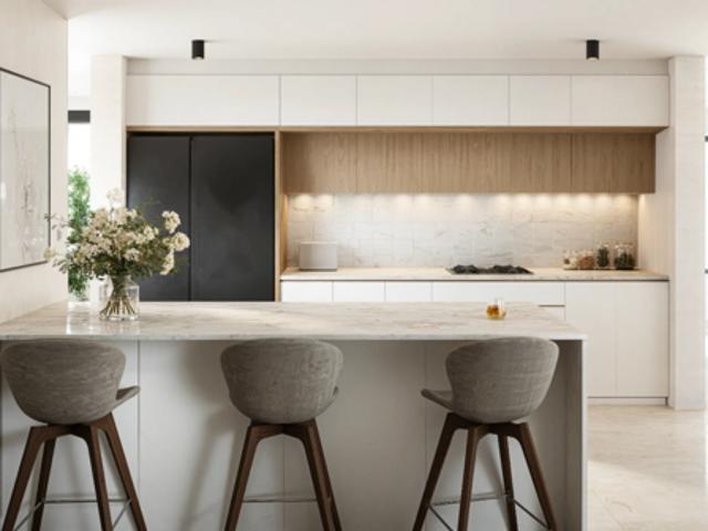 House for sale in Cape Town, Western Cape