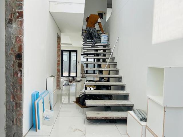 House for sale in Cape Town, Western Cape