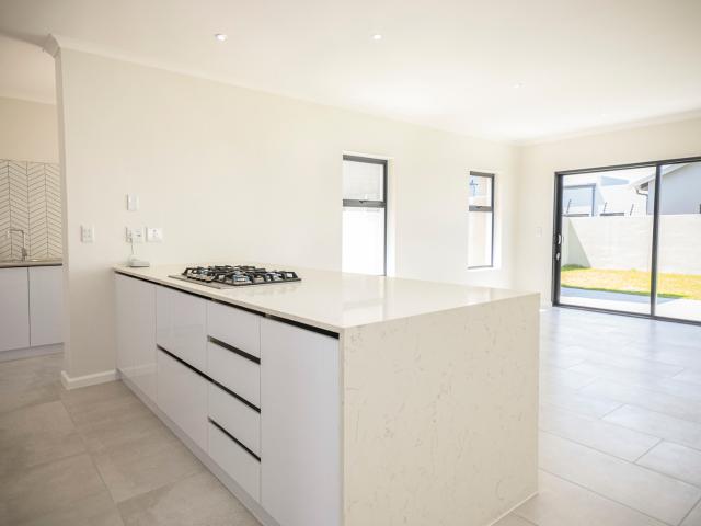 House for sale in Western Cape