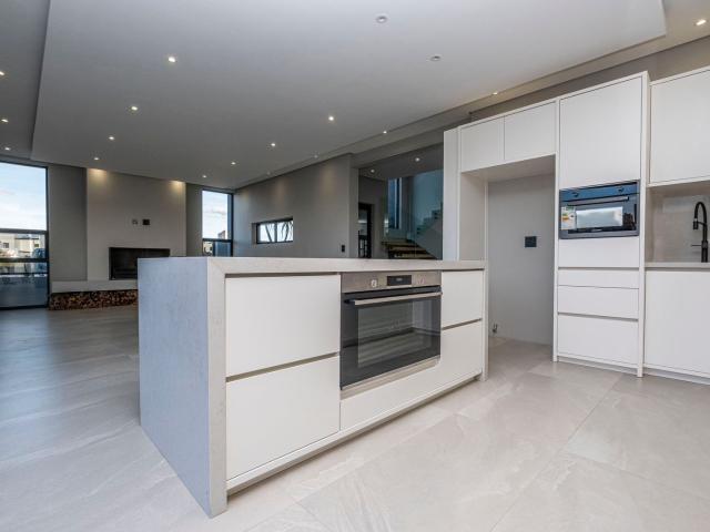 House for sale in Western Cape