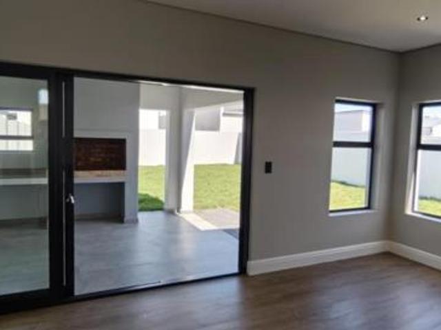 House for sale in Cape Town, Western Cape