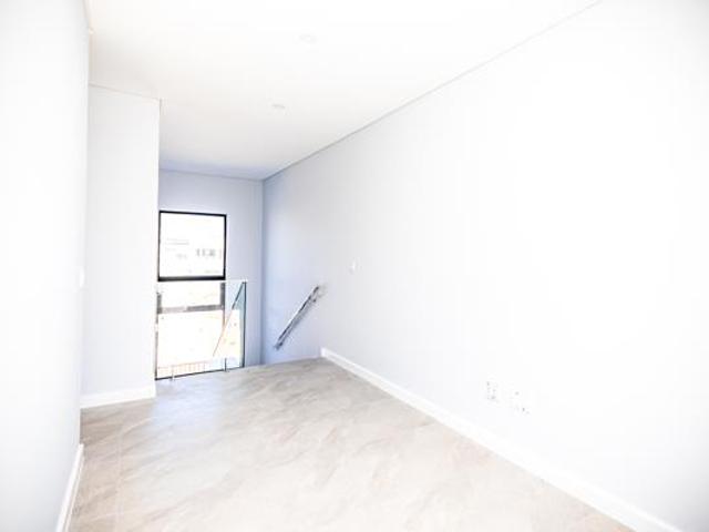 House for sale in Cape Town, Western Cape