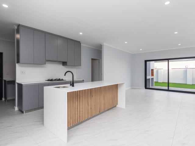 House for sale in Western Cape