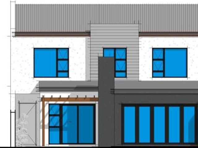 House for sale in Cape Town, City of Cape Town