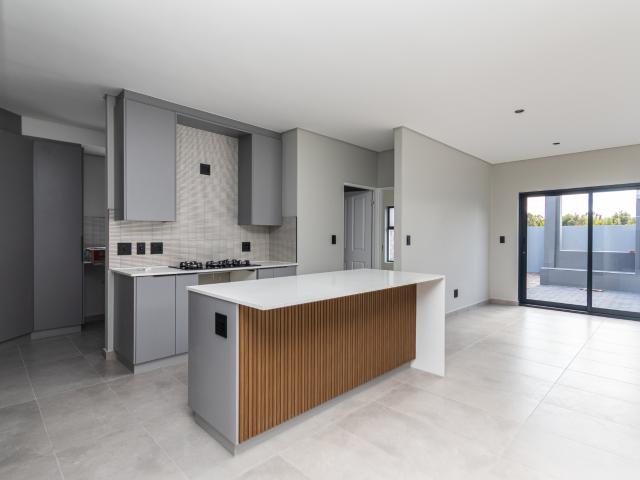 House for sale in Western Cape
