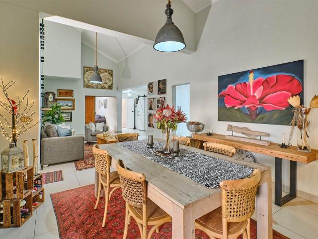 House for sale in Vosloorus, Gauteng