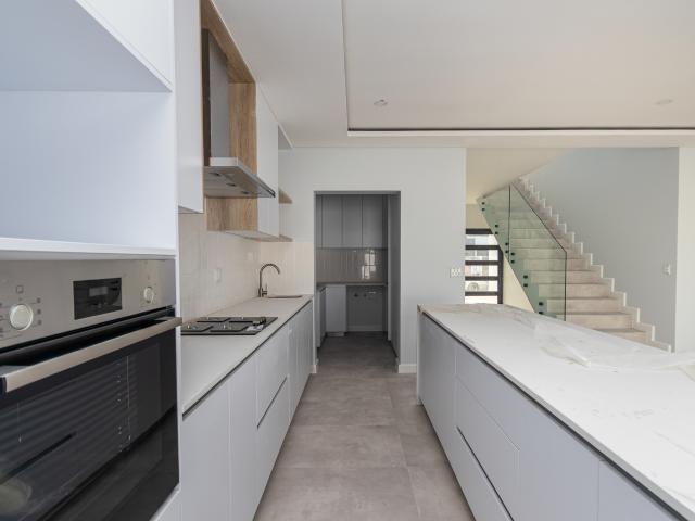 House for sale in Western Cape