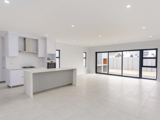 House for sale in Western Cape