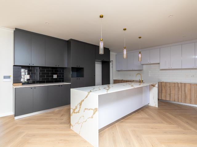 House for sale in Western Cape
