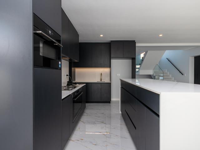 House for sale in Western Cape