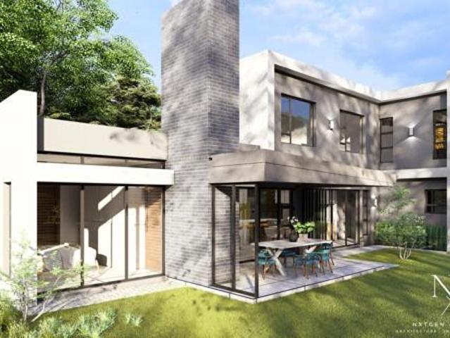 House for sale in Cape Town, Western Cape