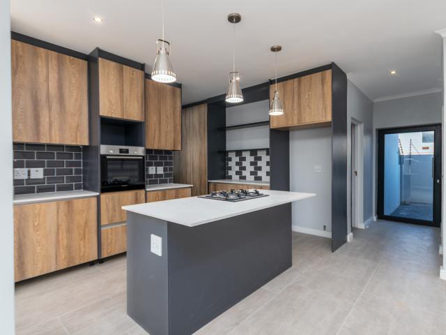 House for sale in Western Cape