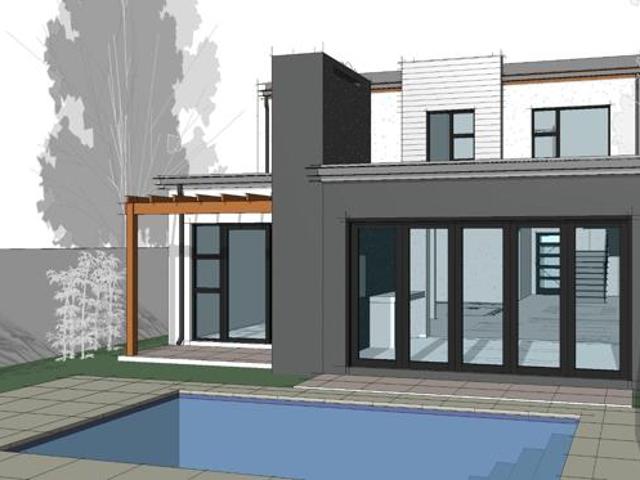 House for sale in Cape Town, Western Cape