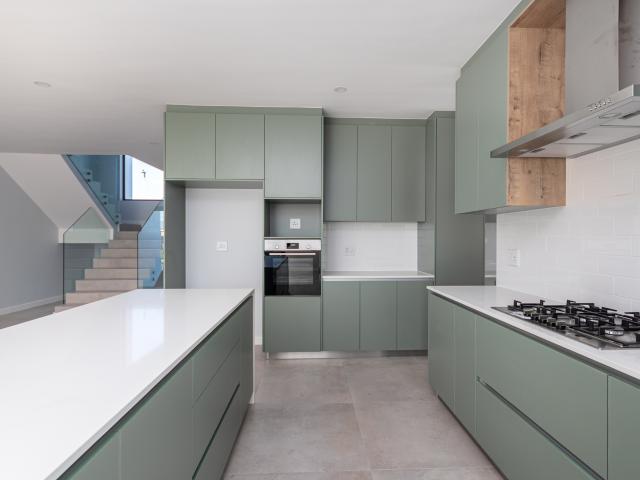 House for sale in Western Cape