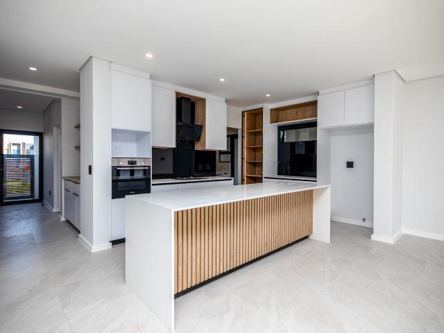 House for sale in Western Cape