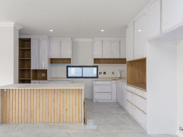 House for sale in Western Cape