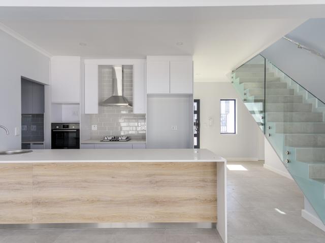 House for sale in Western Cape