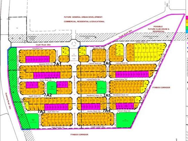 House for sale in Cape Town, Western Cape