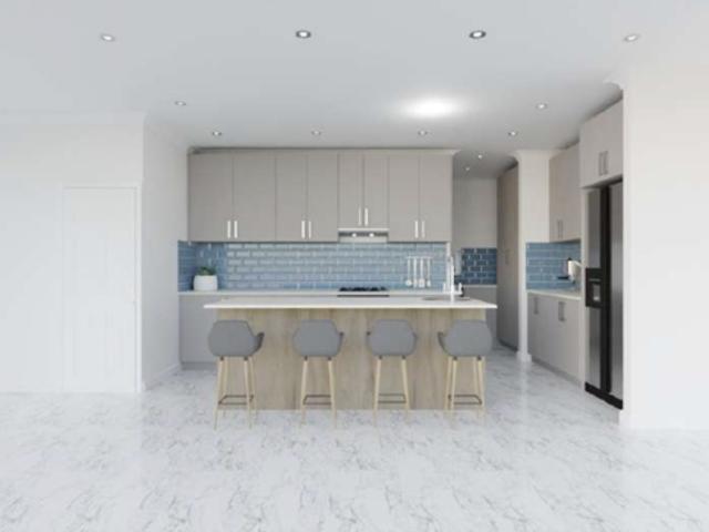 House for sale in Cape Town, Western Cape