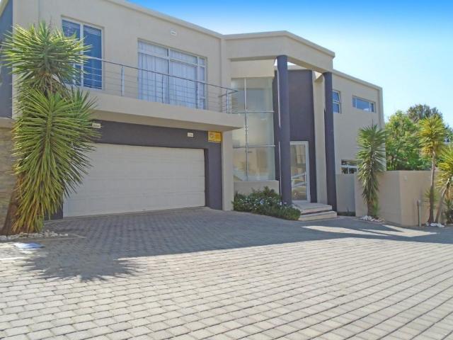 House for sale in Alexandra, Gauteng
