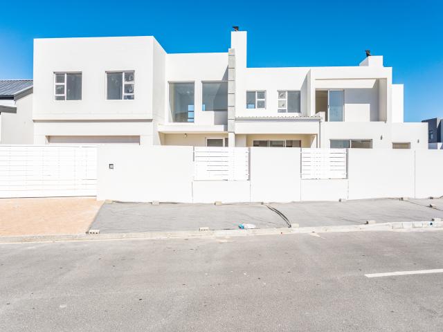 House for sale in Western Cape