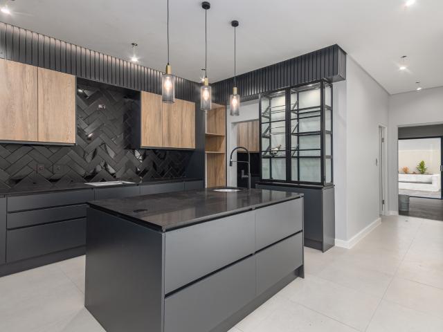 House for sale in Western Cape