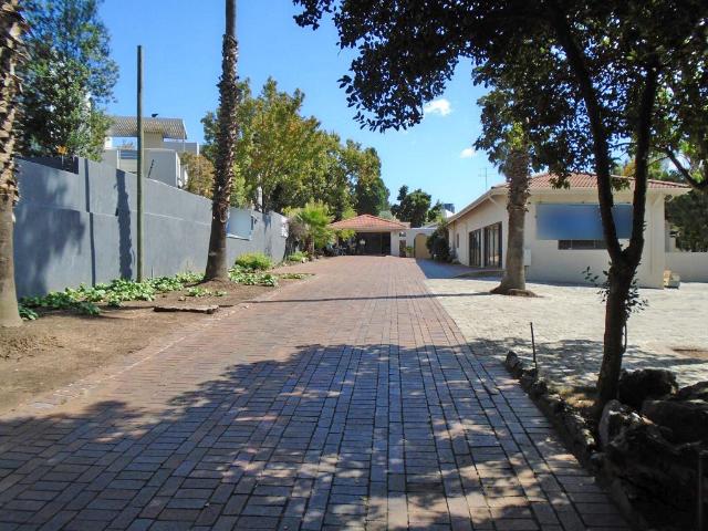 House for sale in Alexandra, Gauteng