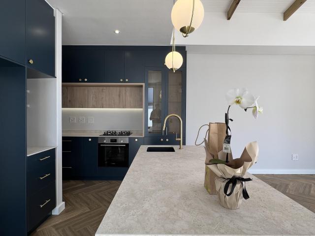 House for sale in Western Cape