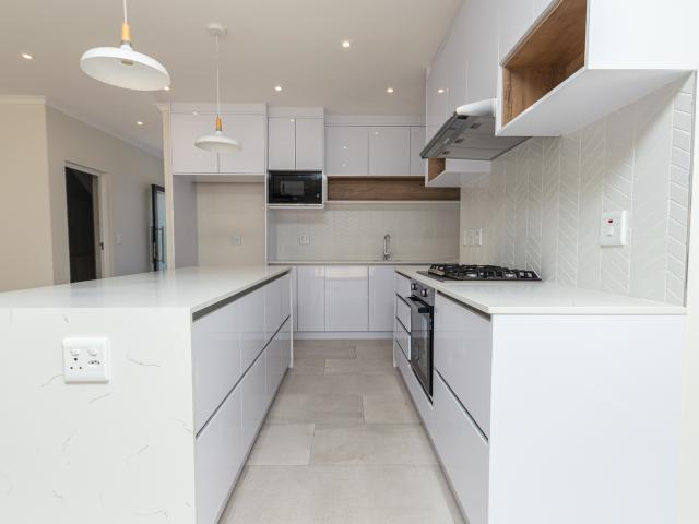 House for sale in Western Cape