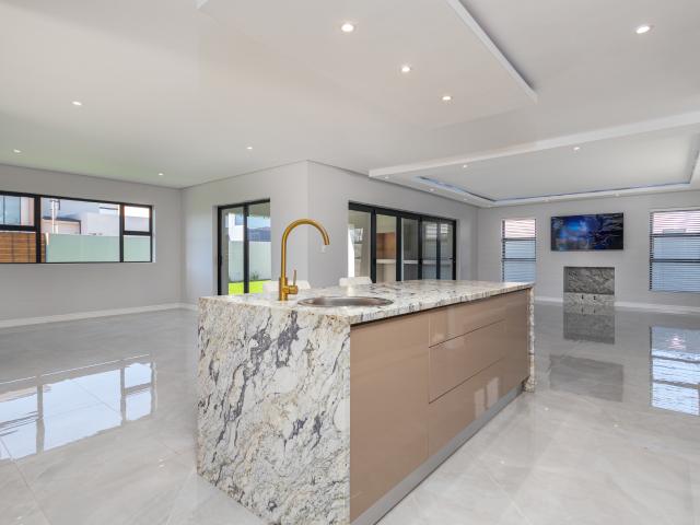 House for sale in Western Cape
