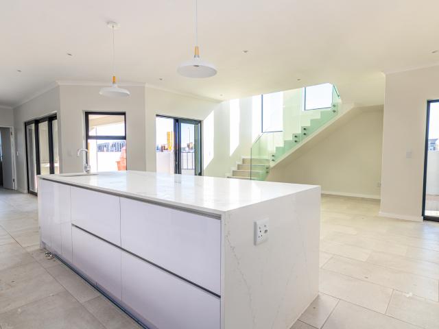 House for sale in Western Cape