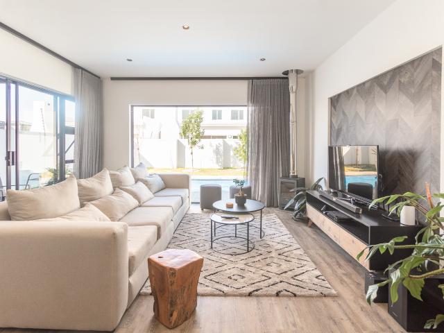 House for sale in Western Cape