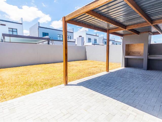 House for sale in Cape Town