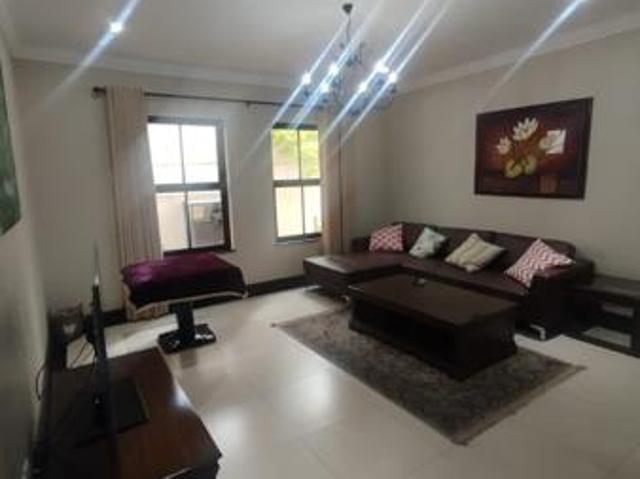 House for rent in Vosloorus, Gauteng