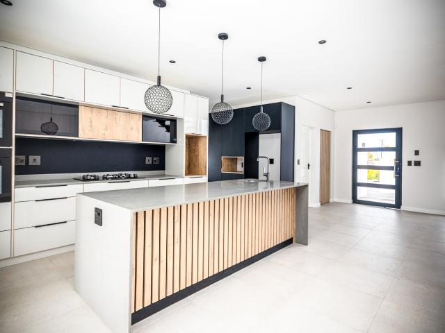 House for sale in Western Cape