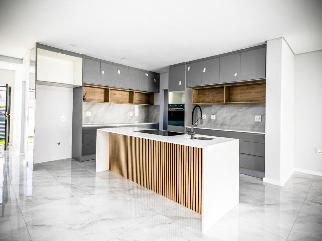 House for sale in Western Cape