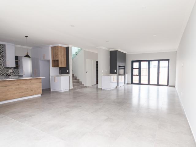House for sale in Western Cape