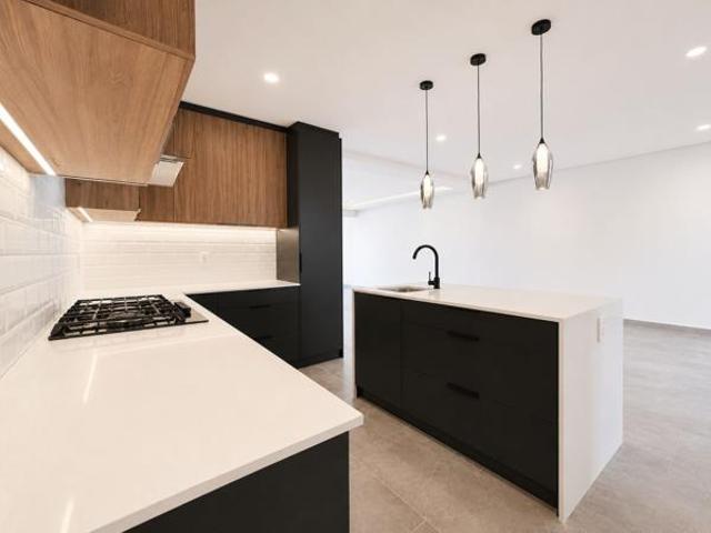 House for sale in Cape Town, Western Cape