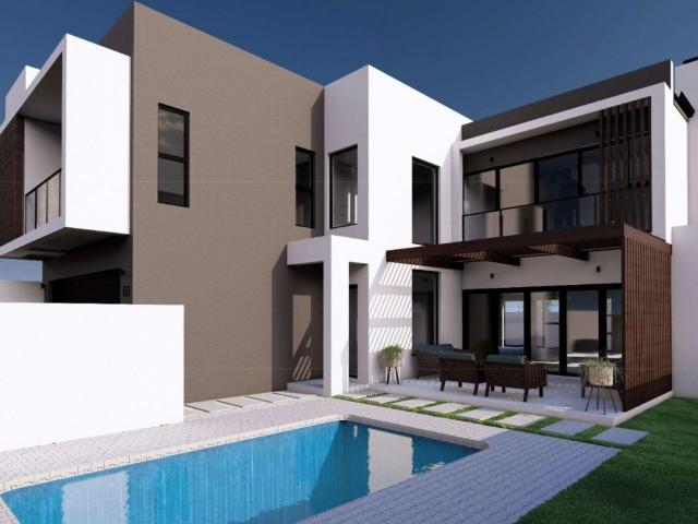 House for sale in Western Cape