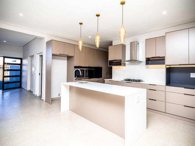 House for sale in Western Cape