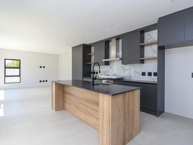 House for sale in Western Cape