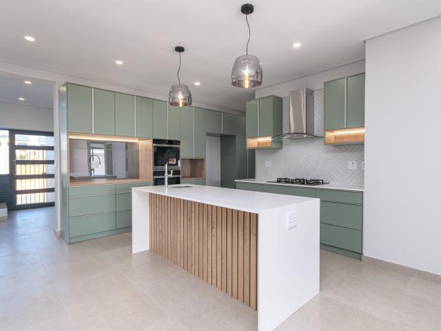 House for sale in Western Cape