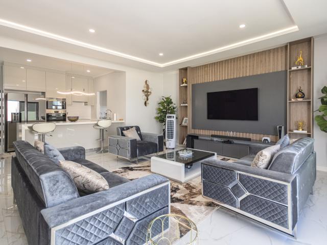 House for sale in Western Cape