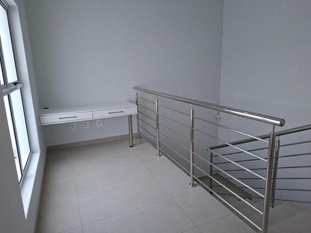 House for rent in Cape Town, Western Cape
