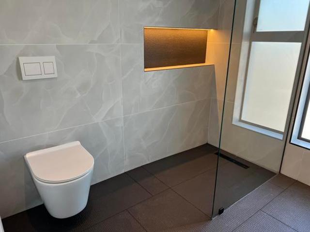 House for sale in Cape Town, Western Cape