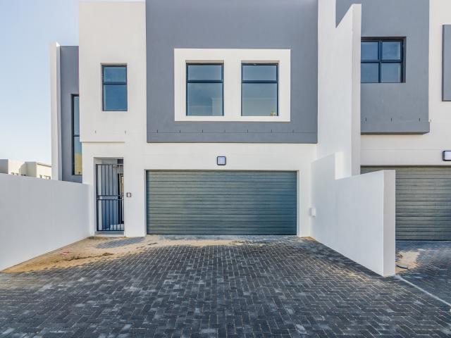 House for sale in Western Cape