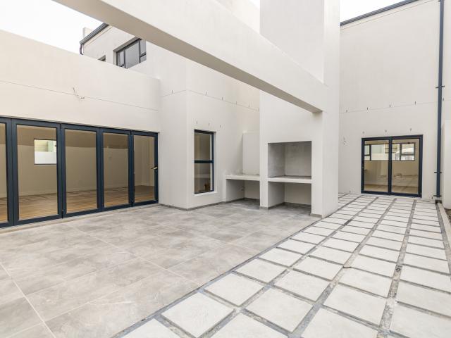 House for sale in Western Cape