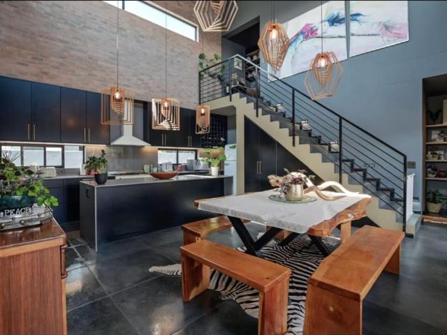 House for sale in Western Cape