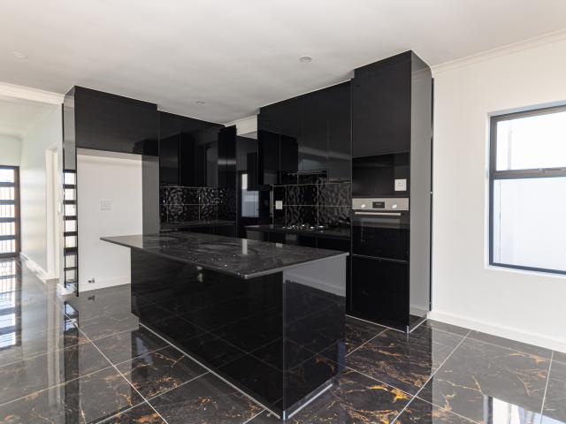 House for sale in Western Cape