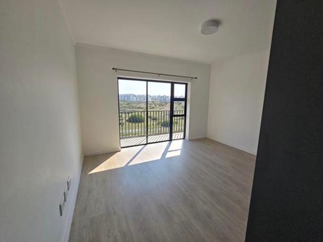 House for rent in Cape Town, Western Cape